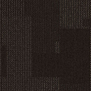 Ковровая плитка Interface Transformation 1628075 Truffle  | FLOORDEALER